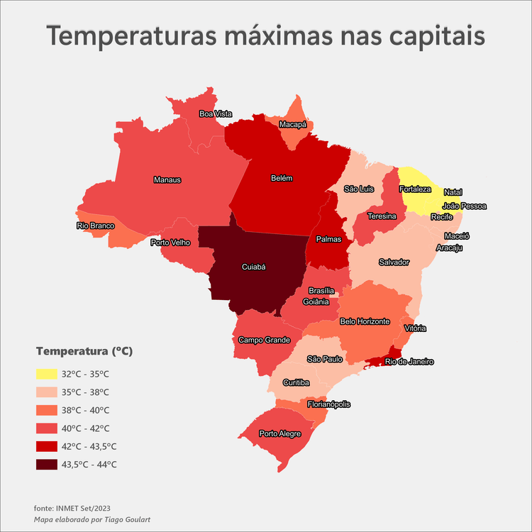 Biomes Map Of Brazil Spatialnode biomes-map-of-brazil-spatialnode