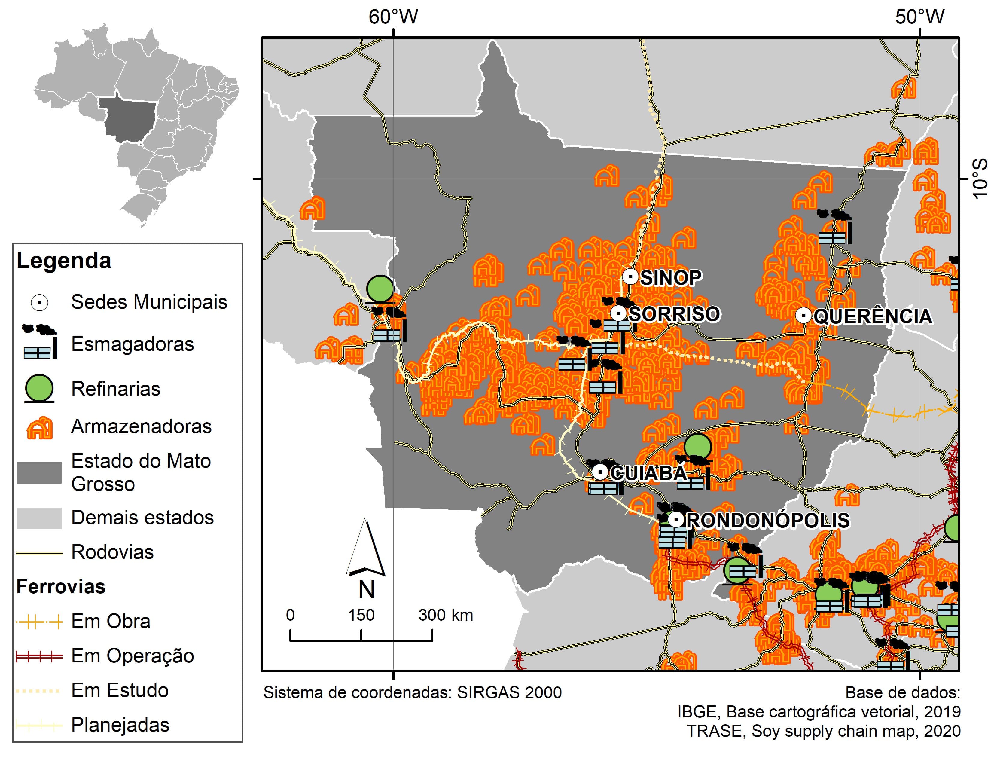 Cadeia Produtiva Da Soja No Mato Grosso Spatialnode cadeia-produtiva-da-soja-no-mato-grosso-spatialnode