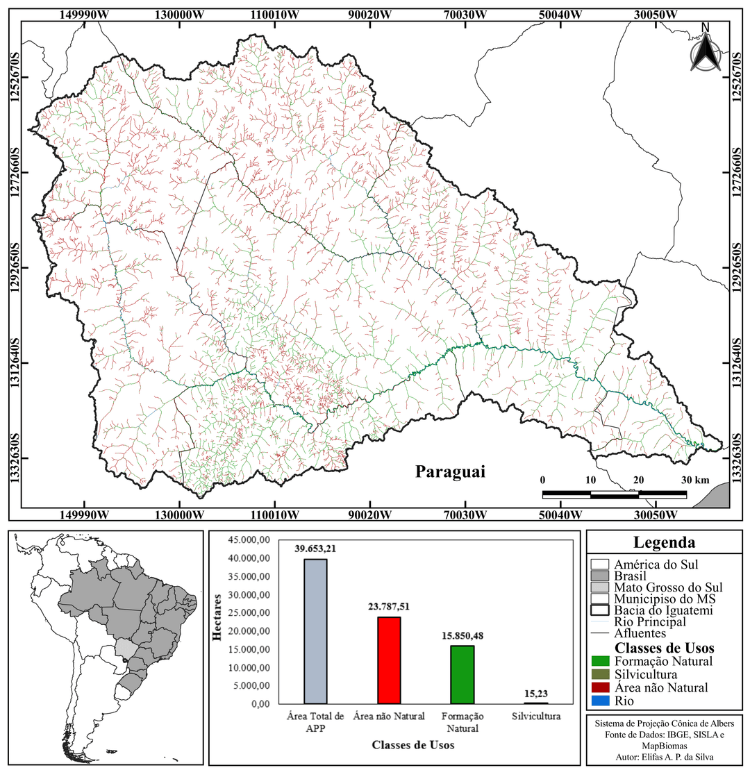Mapa Da Pegada H drica Azul Spatialnode mapa-da-pegada-h-drica-azul-spatialnode