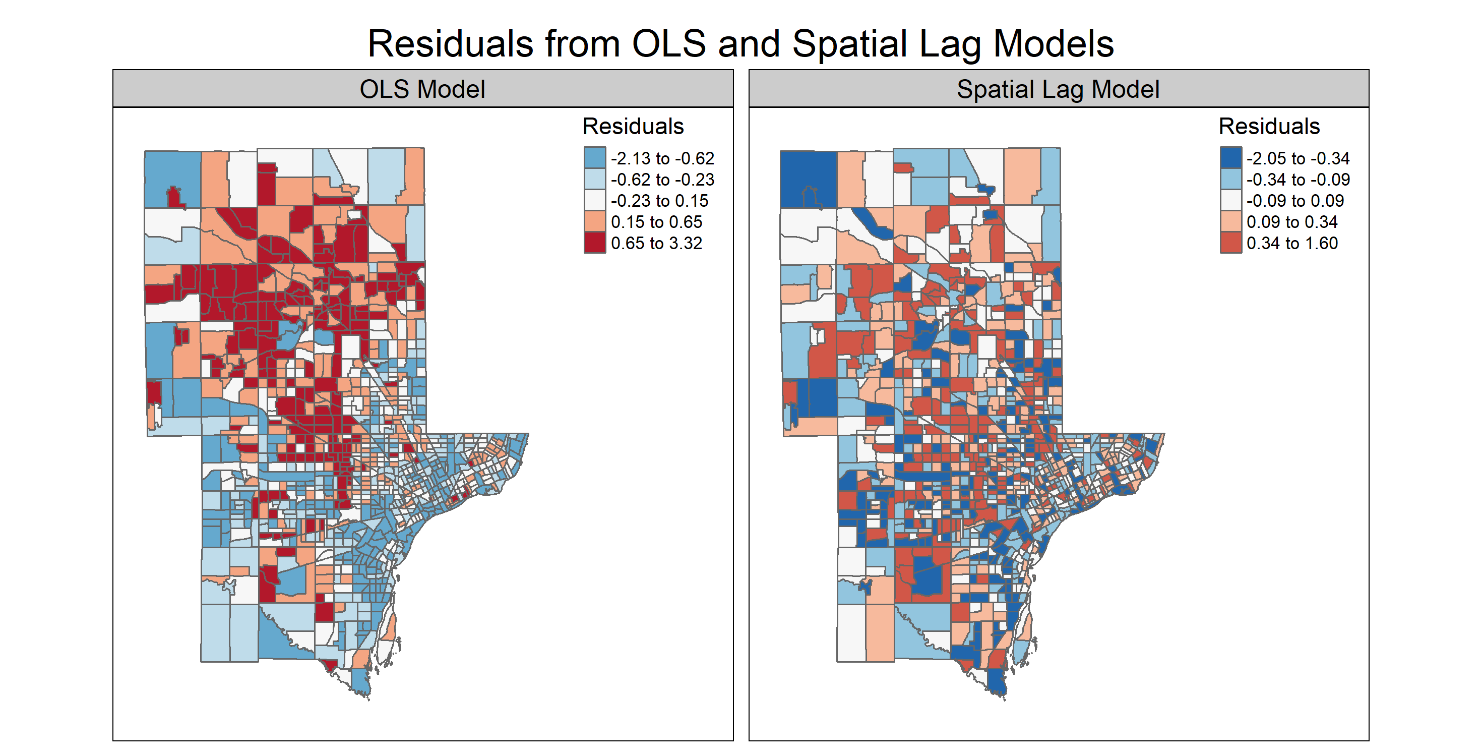 Sentinel2 Band Combinations | Spatialnode