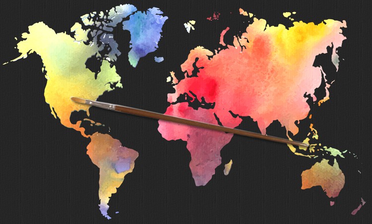 5 Best Microsoft MapPoint Alternatives | Spatialnode